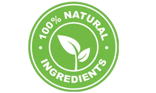 Jelly Force advanced natural formula