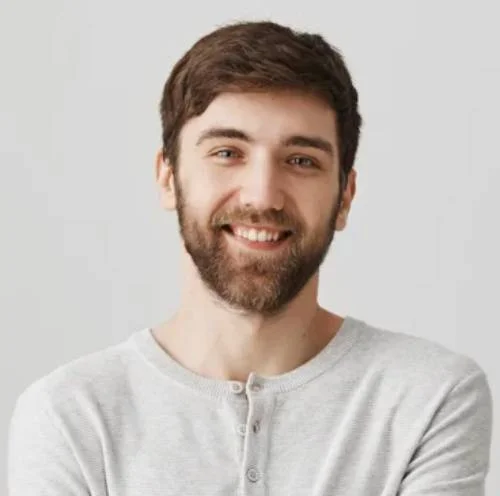 Christopher S., verified Jelly Force customer